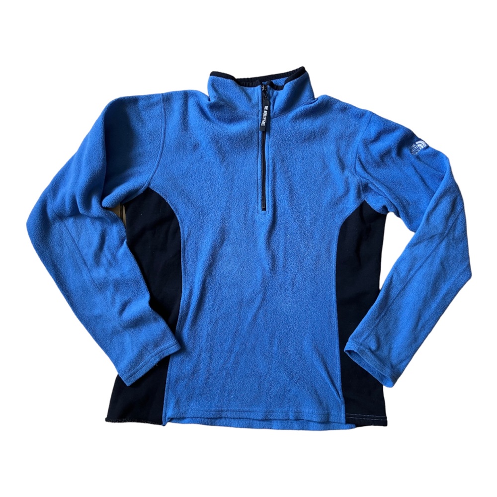 The North Face Jacket Women Size Large